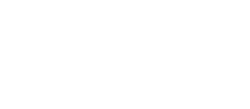 furniture-logo